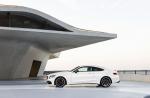 Mercedes-AMG C63 S Coupe 2018 года (WW)